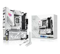 90MB1JF0-M0EAY0 ASUS ROG STRIX B860-G GAMING WIFI (1851) (D) 4711387806838
