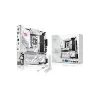 90MB1JF0-M0EAY0 ASUS ROG STRIX B860-G GAMING WIFI (1851) (D) 4711387806838
