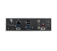 ASUS ROG STRIX B860-I GAMING WIFI
