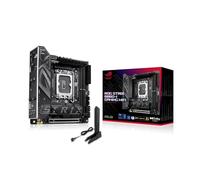 ASUS ROG STRIX B860-I GAMING WIFI