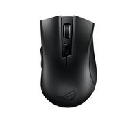 ASUS ROG Strix Carry Mano destra Ottico RF senza fili + 90MP01B0-B0UA00
