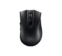 Asus ROG Strix Carry Mouse