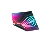 ASUS 90MP00T0 - Gaming mouse pad, Strix Edge