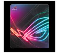 ASUS ROG Strix Edge Tappetino per mouse multicolore - Nouvo