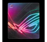 ASUS 90MP00T0 - Gaming mouse pad, Strix Edge