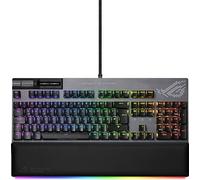 ASUS ROG Strix Flare II Animate Gaming DE-Layout