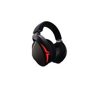 ASUS ROG Strix Fusion 300 Cuffia Padiglione auricolare Connettore 3.5 mm Nero ( 90YH00Z1-B8UA00 )