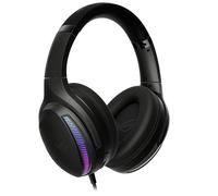 Asus ROG STRIX Fusion II 300 Virtual 7.1 Gaming Headset
