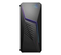 ASUS ROG Strix G13CHR G13CHR-71470F0590 Intel® Core? i7 i7-14700F 32GB DDR5-SDRAM 1TB SSD NVIDIA GeForce RTX 4060 Midi Tower PC Grigio - Nouvo