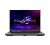ASUS ROG Strix G16/185-G61-NEBULA008W/R9-9955HX/16"/2560x1600/32GB/1TB/RTX 5060/W11H/Gray/2R
