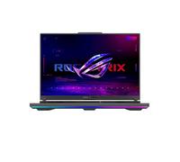 Asus G614FP-RV074W 16/16/1TB 4711636526579