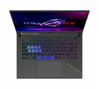 ASUS ROG Strix G16 G614FR-S5022W AMD Ryzen 9 9955HX 16GB NVIDIA GF RTX 5070 TI