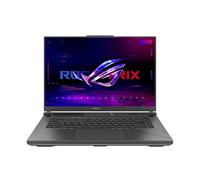 ASUS ROG Strix G16 G614JV-N3134W | 16" | 16 GB | 1 TB | NVIDIA GeForce RTX 4060 | Windows OS