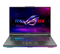 ASUS ROG Strix G16 G614JZR-N4005-16" QHD IPS, intel Core i9-14900HX, 32GB RAM, 1TB SSD, GeForce RTX 4080, ohne
