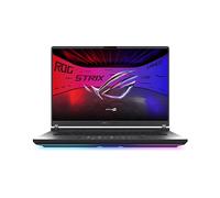 Asus nb 16 rog strix i7-14650hx 16gb 1t ssd rtx 5060 8gb win 11 home