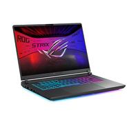 ASUS ROG Strix G16 G615LM-TS321W Intel Core Ultra 9 290HX Intel AI Boost NPU ...