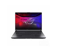 Asus G615LM-TS321W U9/16/1TB 4711636527019