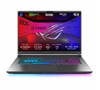 ASUS ROG STRIX 18 G815JPR 18" 1920X1200 144HZ, IINTEL I9-14900H, 16 GB DDR5, SSD 1TB NVME, RTX5070 5GB GDDR7, WINDOWS 11, WIFI 7, TAST.RETR.