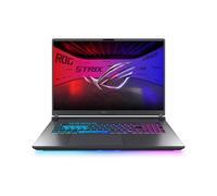 ASUS ROG STRIX 18 G815JPR 18" 1920X1200 144HZ, IINTEL I9-14900H, 16 GB DDR5, SSD 1TB NVME, RTX5070 5GB GDDR7, WINDOWS 11, WIFI 7, TAST.RETR.