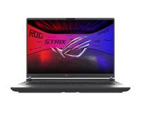 ASUS ROG Strix G18 G815LP-S9034 Intel Core Ultra 9 275HX Computer portatile 45,7 cm (18") WQXGA 32 GB DDR5-SDRAM 1 TB SSD NVIDI