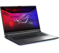 ASUS ROG Strix G18 G815LR-S9166W・18" WQXGA IPS・Core Ultra 9 275HX・32GB・1TB SSD・RTX5070 Ti・W11 (90NR0LT2-M007C0) - Notebook