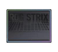 ASUS ROG Strix G18 G815LR-S9214W Intel Core Ultra 9 275HX Computer portatile 45,7 cm (18 ) WQXGA 32 GB DDR5-SDRAM 2 TB SSD NVIDIA GeForce RTX 5070 Ti Wi-Fi 7 (802.11be) Windows 11 Home Grigio - Nouvo