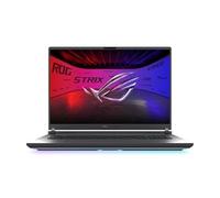 ASUS ROG Strix G18 Intel Core Ultra 9 275HX 32GB GeForce RTX 5080 1TB 18" WQXGA Windows 11