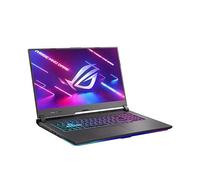 ASUS ROG STRIX G713R Portatile da Gaming Notebook AMD Ryzen 9 6900HX 17.24 Pollici 16 GB DDR5 SSD 1 TB Windows 11