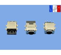 Asus ROG Strix G731GT G731GW G731GU G731GU-BI7N9 G531GVW G512 G512GW G731GW-KB71