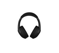 ASUS ROG Strix Go BT Cuffie con e senza fili Bluetooth Nero - Nouvo