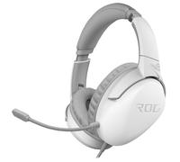 Asus ROG Strix Go Core Moonlight White Gaming Headset - Bianco