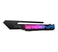 ASUS ROG Strix Graphics Card Holder Universale Supporto per 90YE00R0-M0NA00