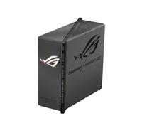 ASUS ROG STRIX GS-BE7200X WiFi 7 Gaming Router 10G BE7200 AiMesh