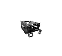 Asus GX601 ROG Strix Helios Kit Braket HDD 3.5"