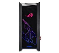ASUS GX601 Midi Tower Nero