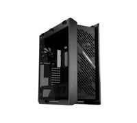6208847 ASUS CASE ROG STRIX HELIOS GX601, NERO