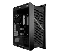 ASUS ROG Strix Helios II GX601S Case Midi Tower