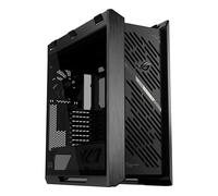 6208847 ASUS CASE ROG STRIX HELIOS GX601, NERO
