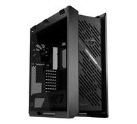 ASUS ROG Strix Helios II GX601S Midi Tower Nero (ROG STRIX HELIOS II CASE)