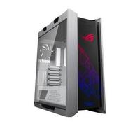 ASUS ROG STRIX HELIOS Midi Tower Bianco