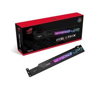 Supporto per scheda grafica ASUS ROG STRIX HOLDER