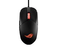 ASUS ROG Strix IMPACT III mouse Mano destra USB tipo A Ottico 12000 DPI