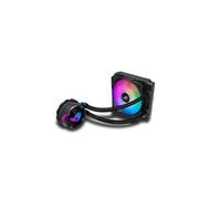 ASUS ROG STRIX LC 120 RGB raffredamento dell'acqua e freon Processore [90RC0051-M0UAY0]