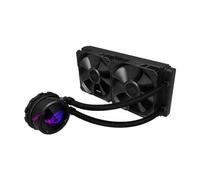 ASUS ROG Strix LC 240 Processore