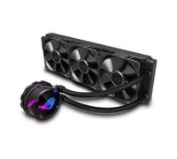 Asus ROG Strix LC 360 CPU Liquid Cooler Intel 1151/1200 AMD AM4/TR4