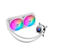 ASUS Rog Strix Lc Iii 240 Argb White Edition 90RC00S2-M0UAY0