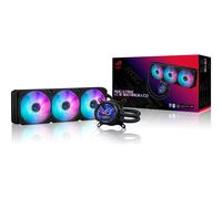 ASUS ROG STRIX LC III 360 ARGB LCD 90RC00W1-M0UAY0