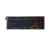ASUS ROG Strix Morph 96 Tastiera Meccanica Switch ROG NX V2 Wireless/Bluetooth/USB 96% Layout IT