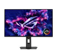 Asus Monitor Gaming 26.5" ROG STRIX OLED Xg27aqdmes