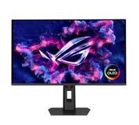 ASUS ROG Strix OLED XG27AQDNG
